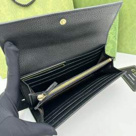 Picture of Gucci Wallets _SKUfw137449557fw